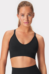 XXL