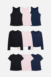 Onesize