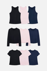 Onesize