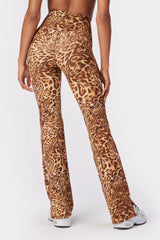 XXL