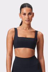 XL