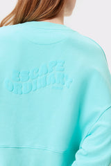 XXL