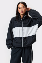 XL