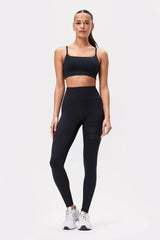XXL