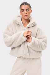 XXL