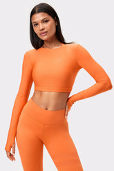 XXL
