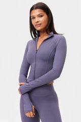 XL