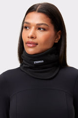 Onesize