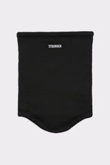 Onesize