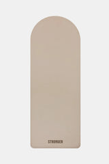 Onesize