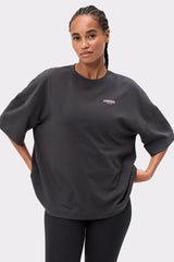 XL