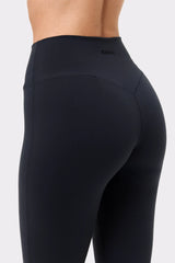 Black 2