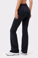 Black 2