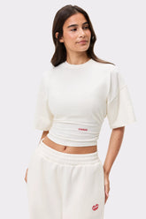 XL