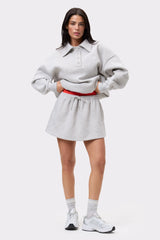 XL