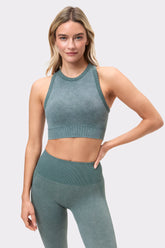 XL