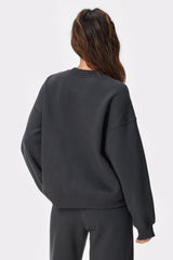 Onesize