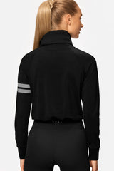 XL