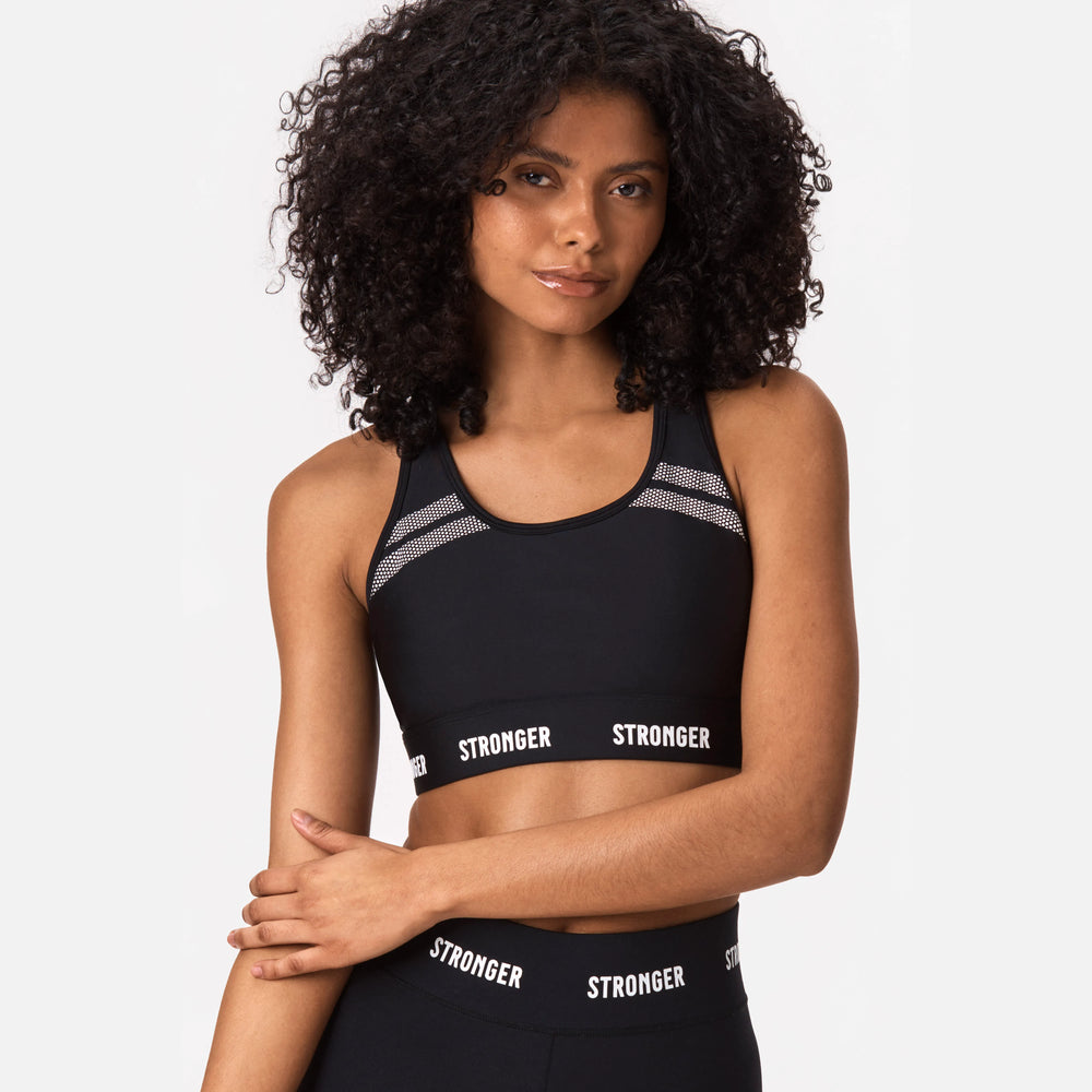 XXL