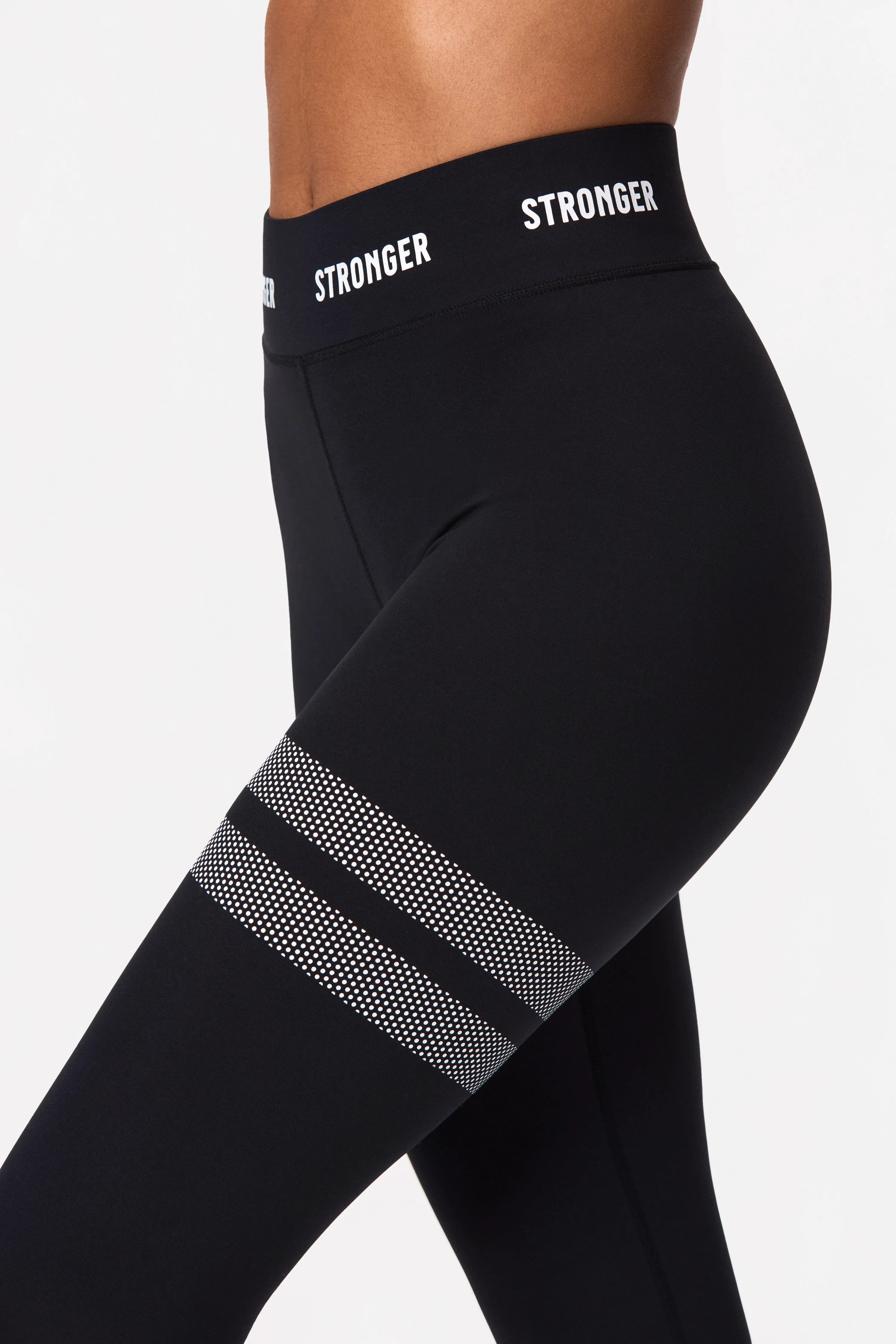 XXL