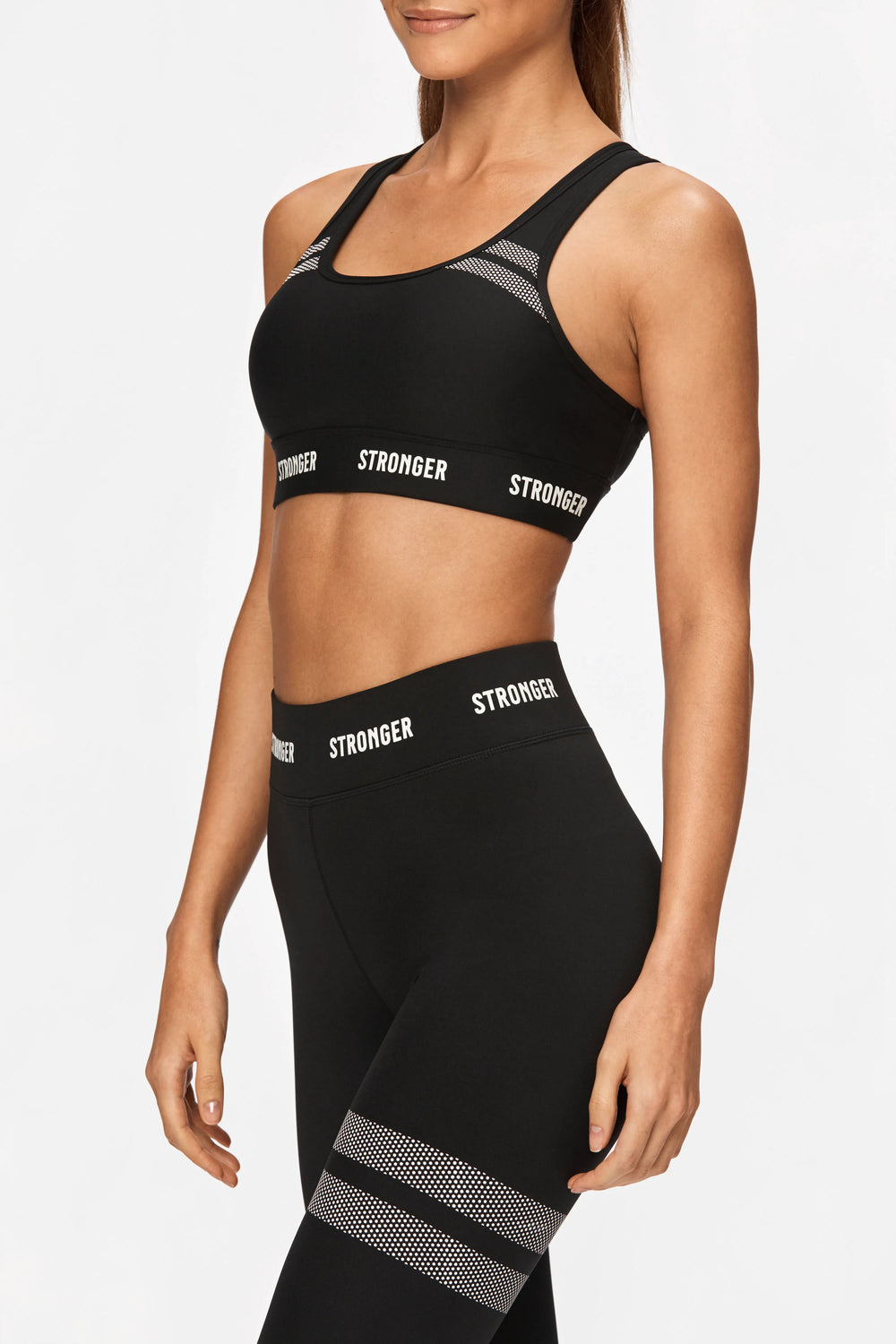XXL