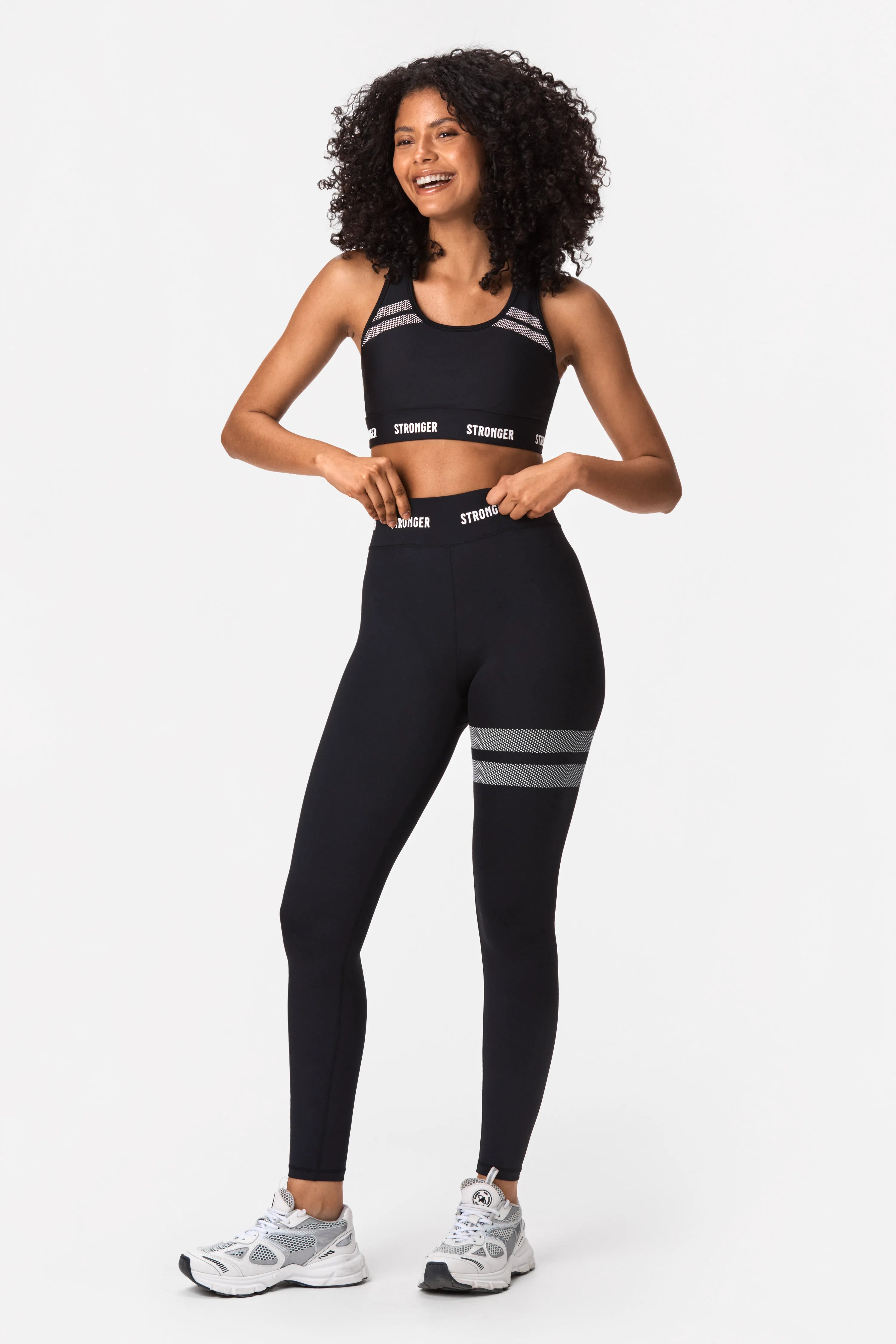 XXL