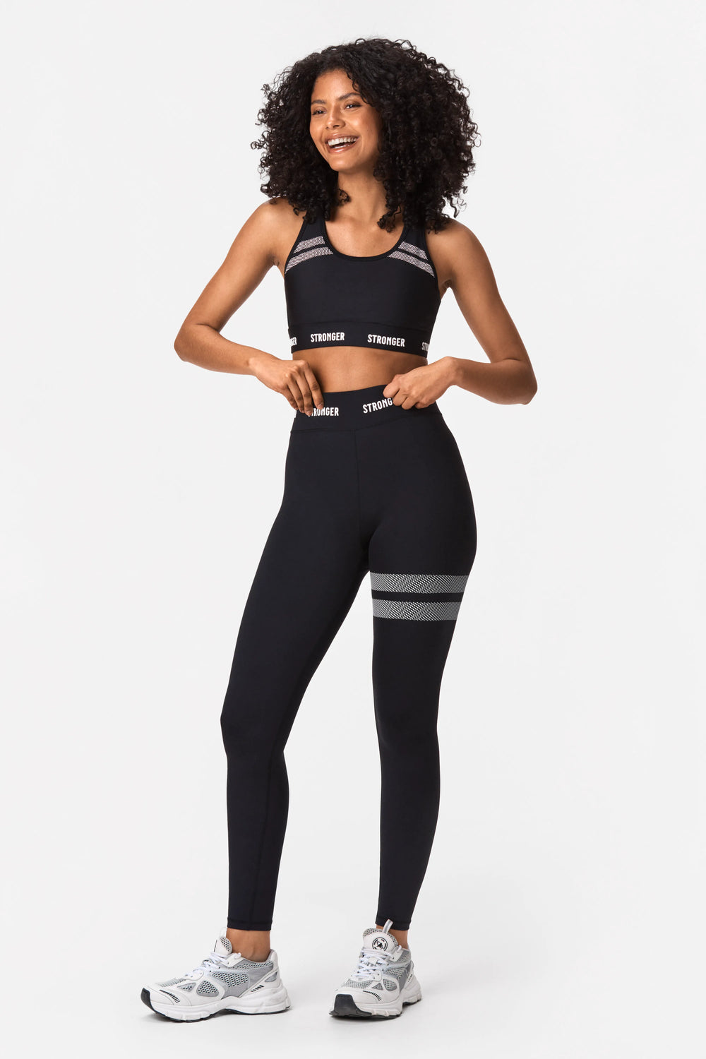 XXL