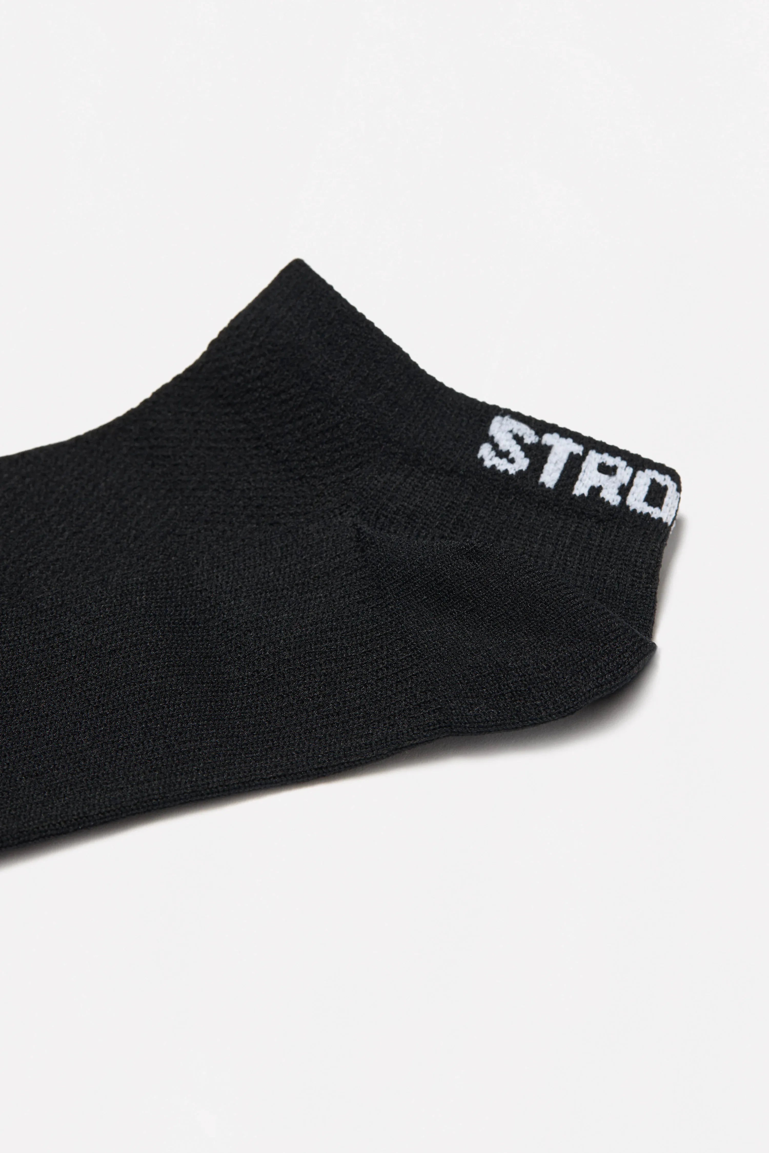 39-41
