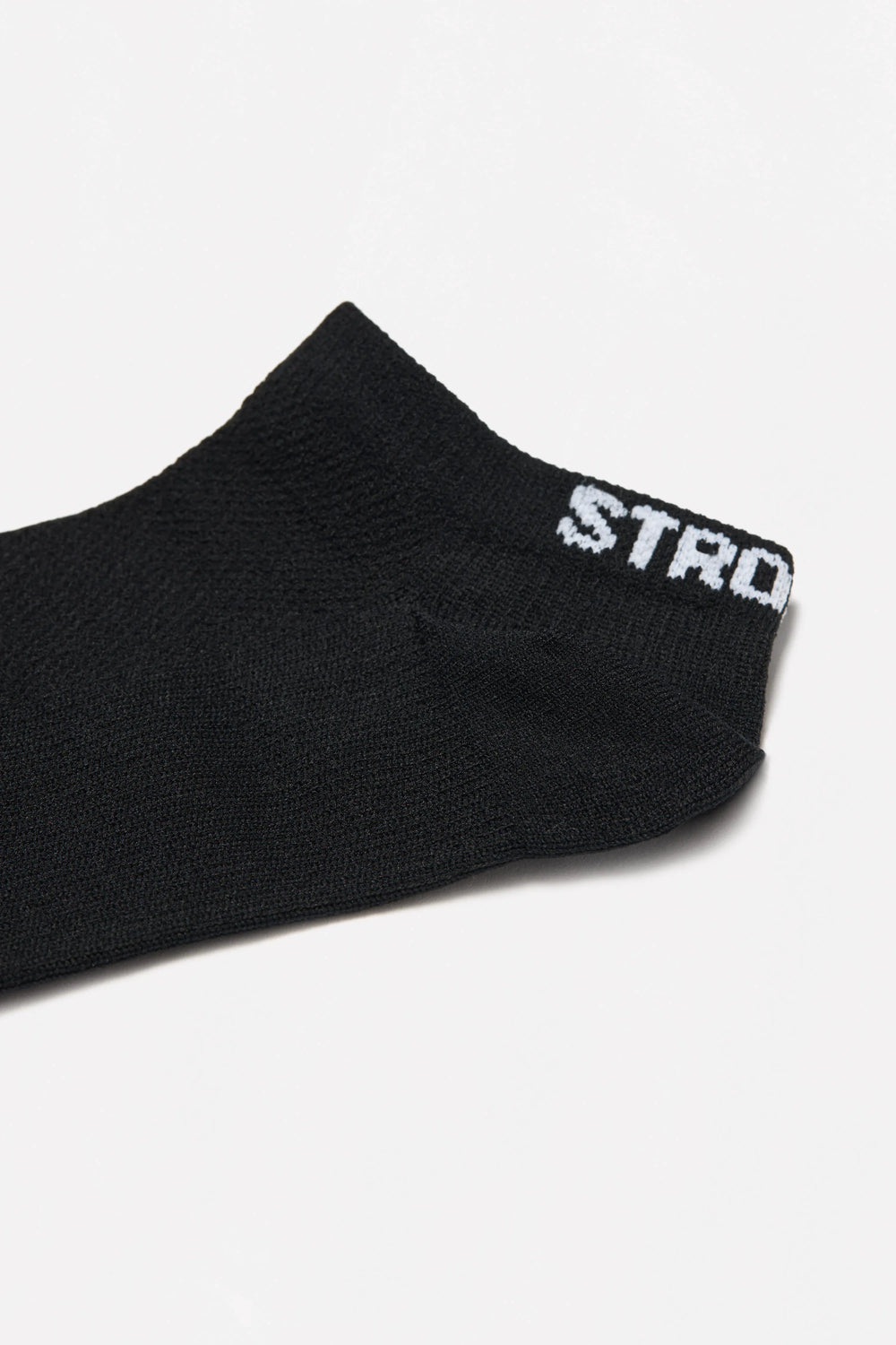 39-41