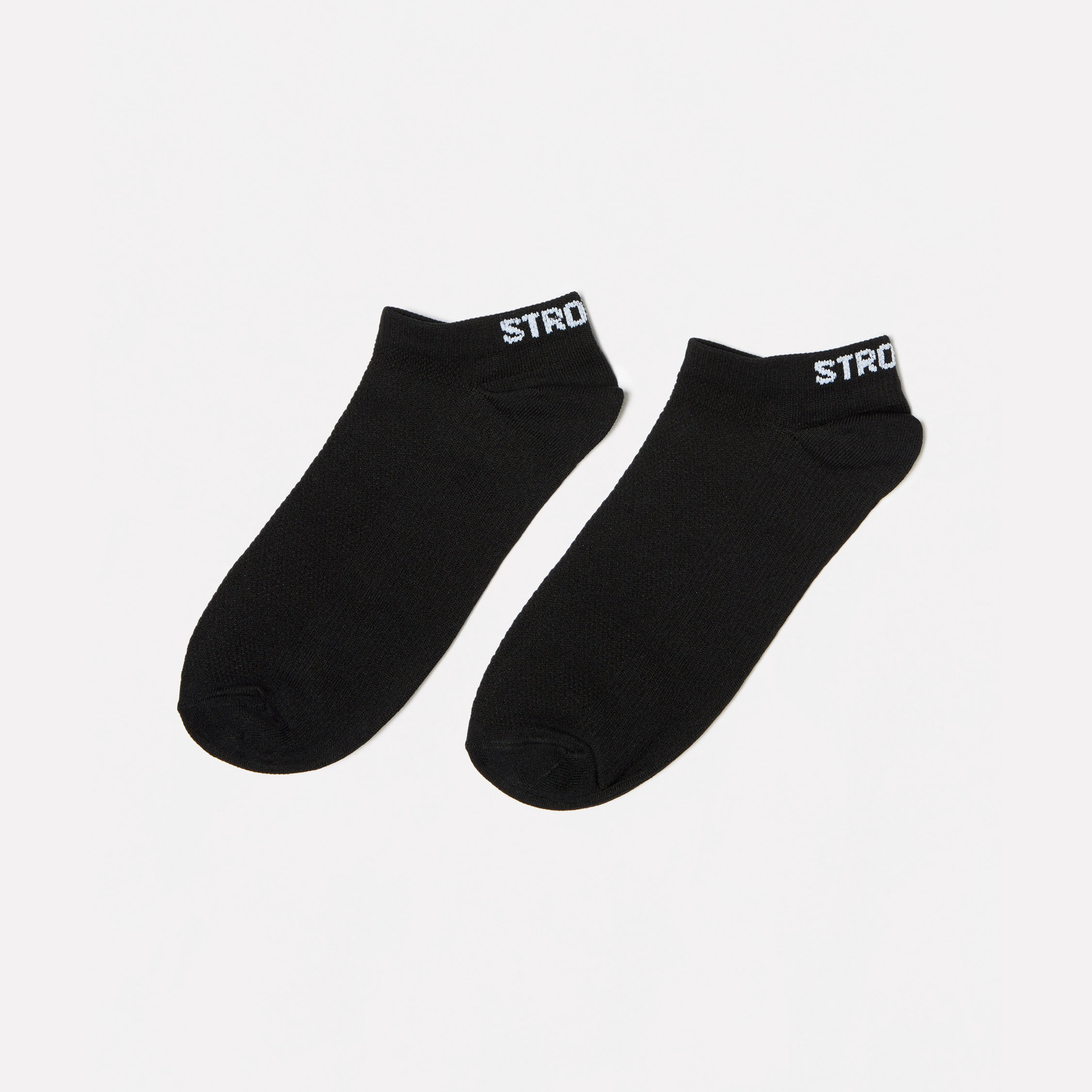 39-41