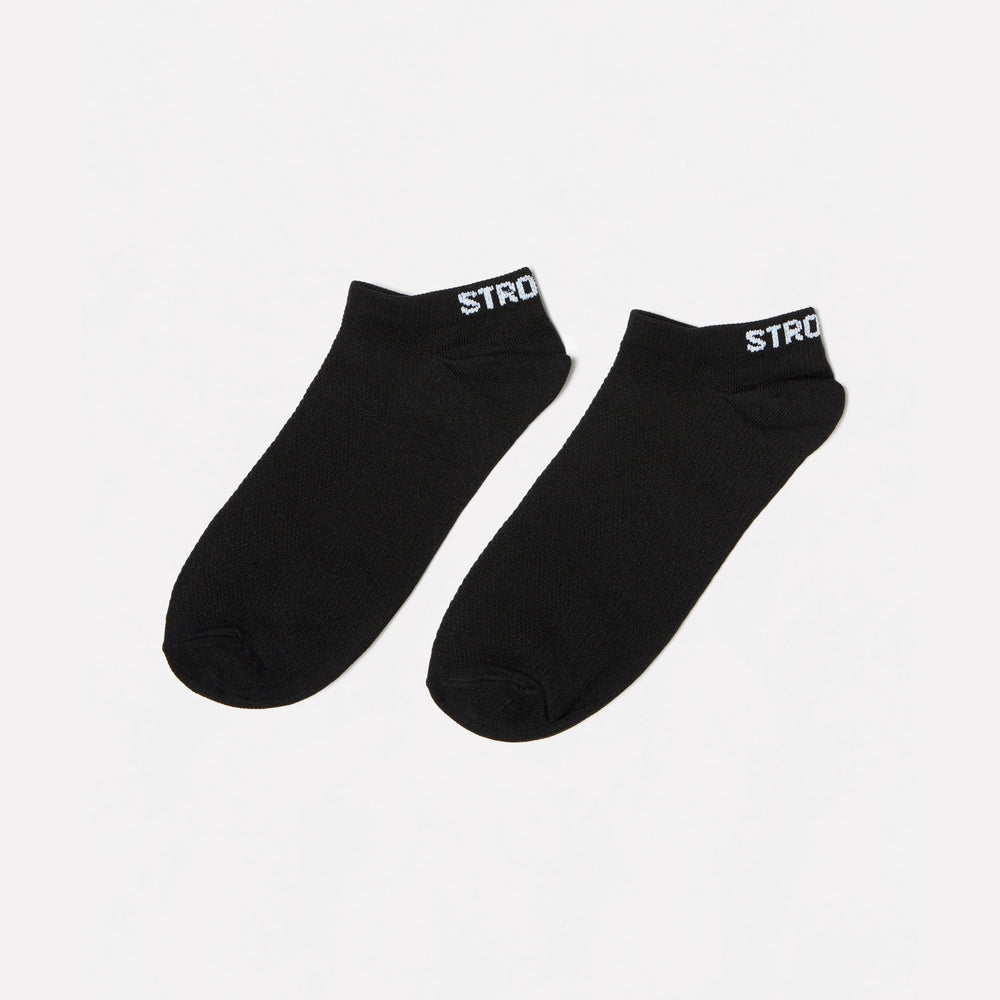 39-41