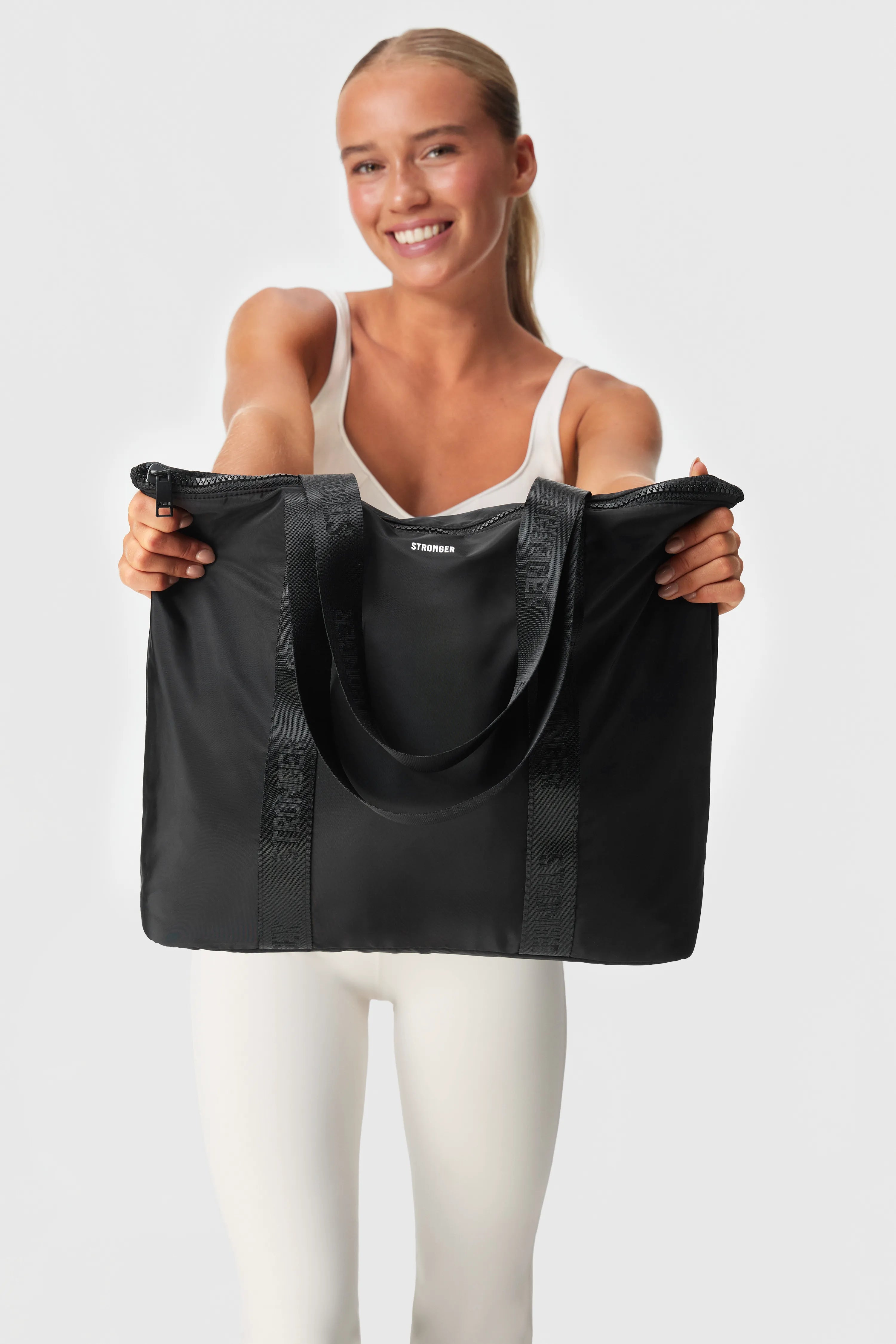 Onesize