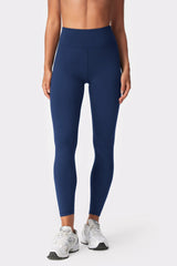 Leggings Navy