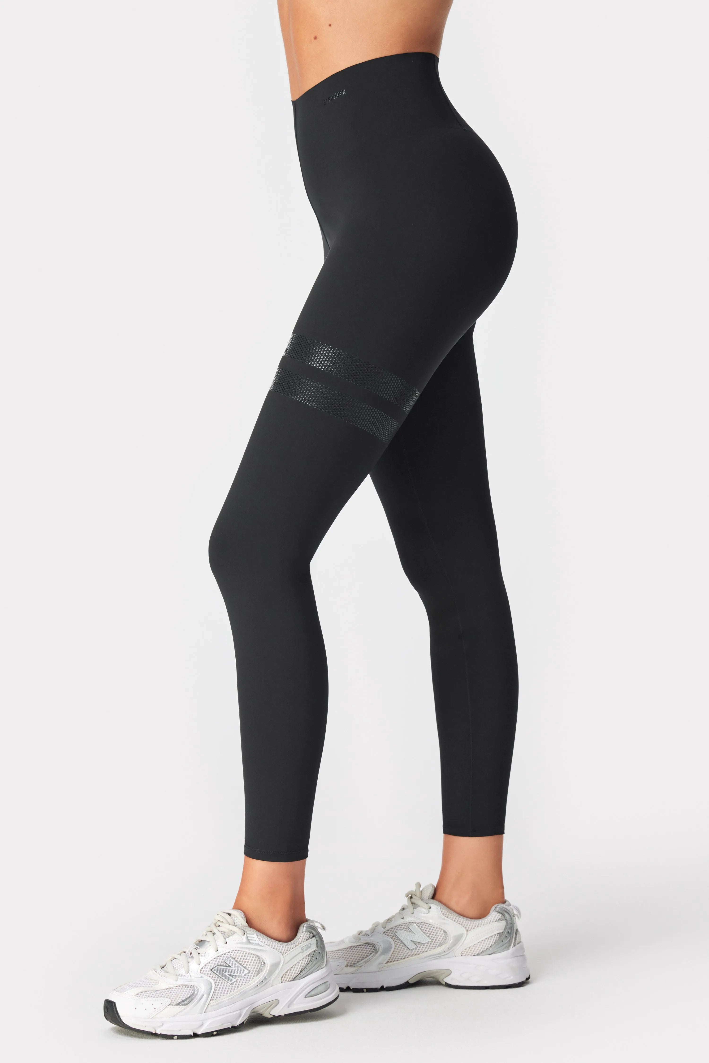 XXL