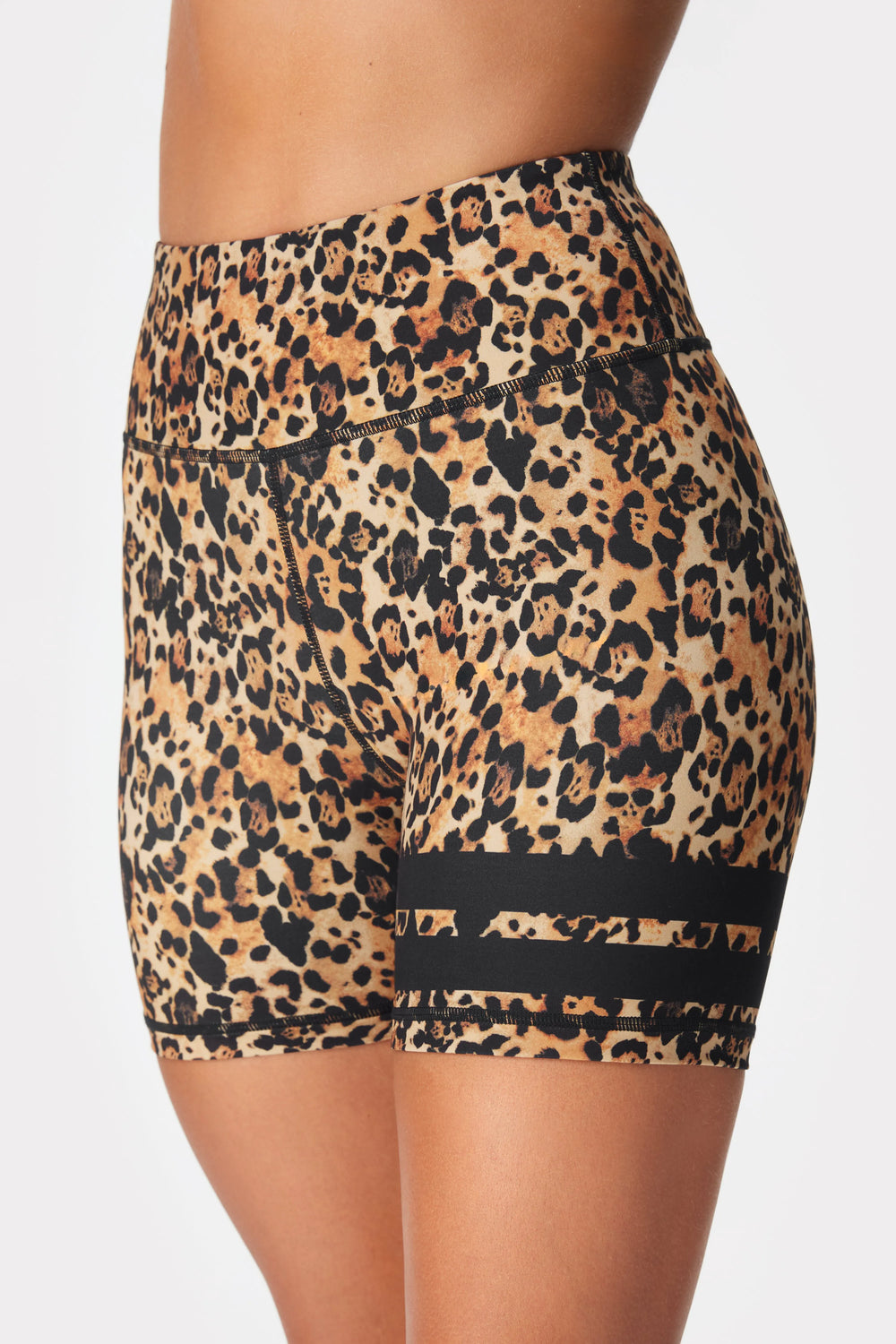 XL