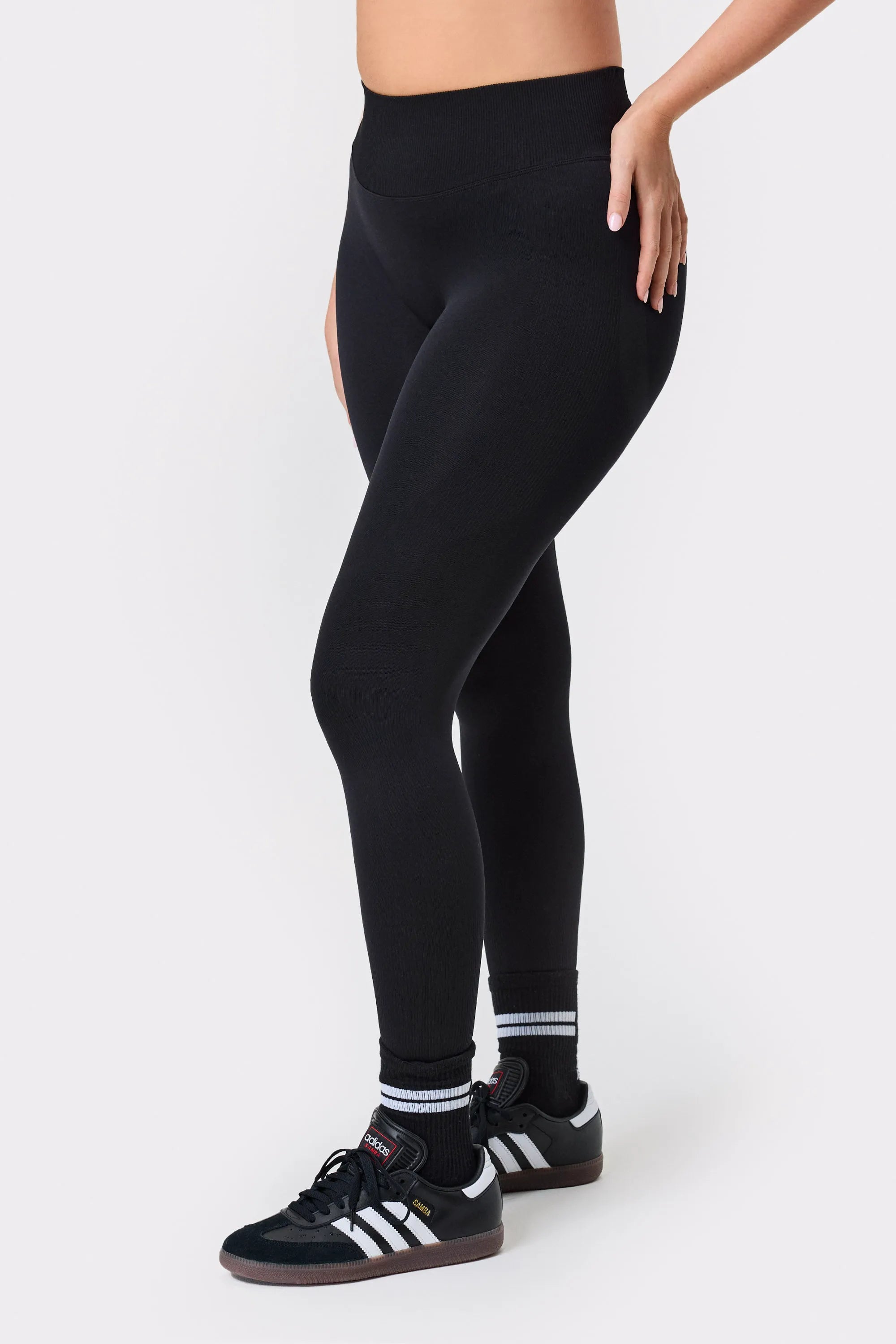 XXL