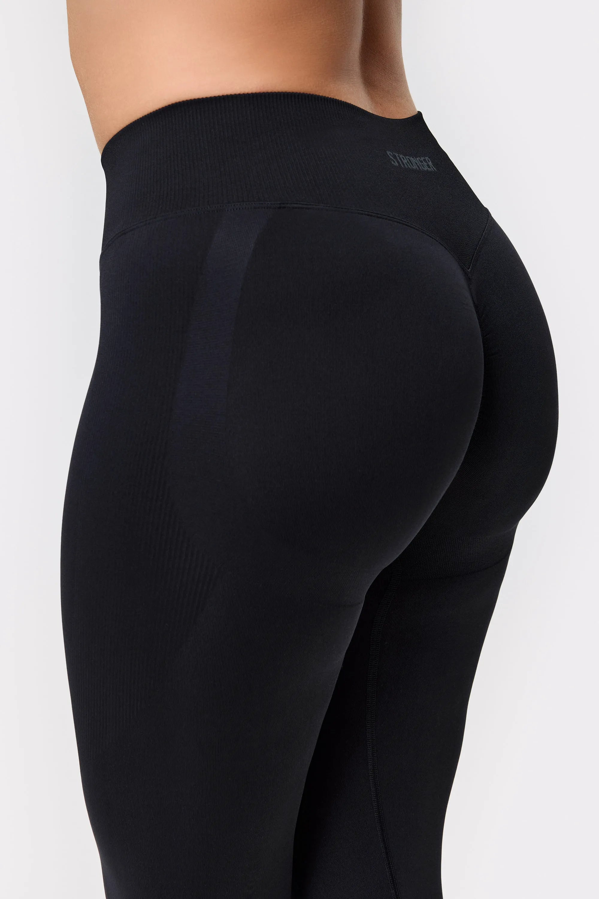 XXL