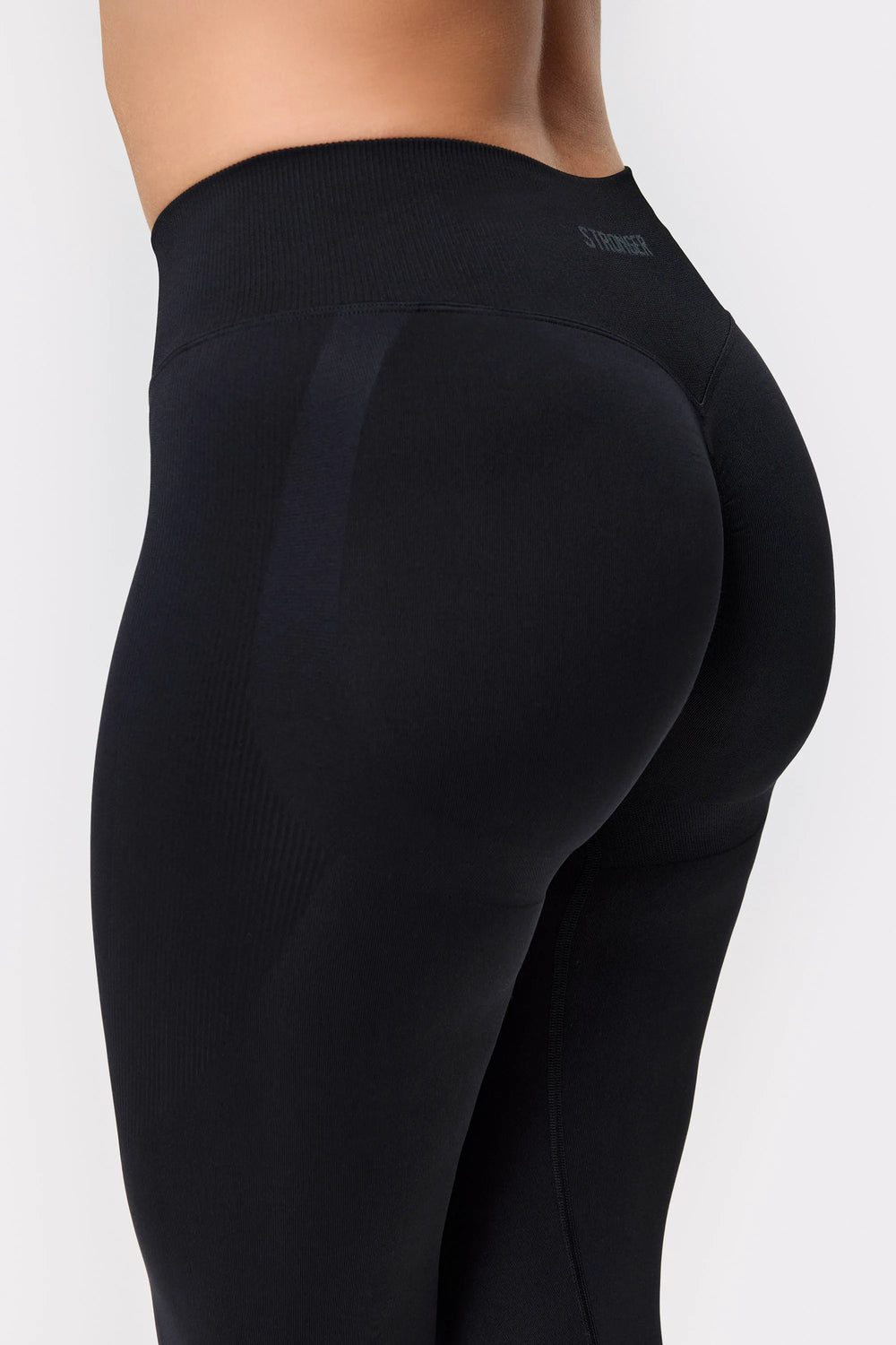 XXL