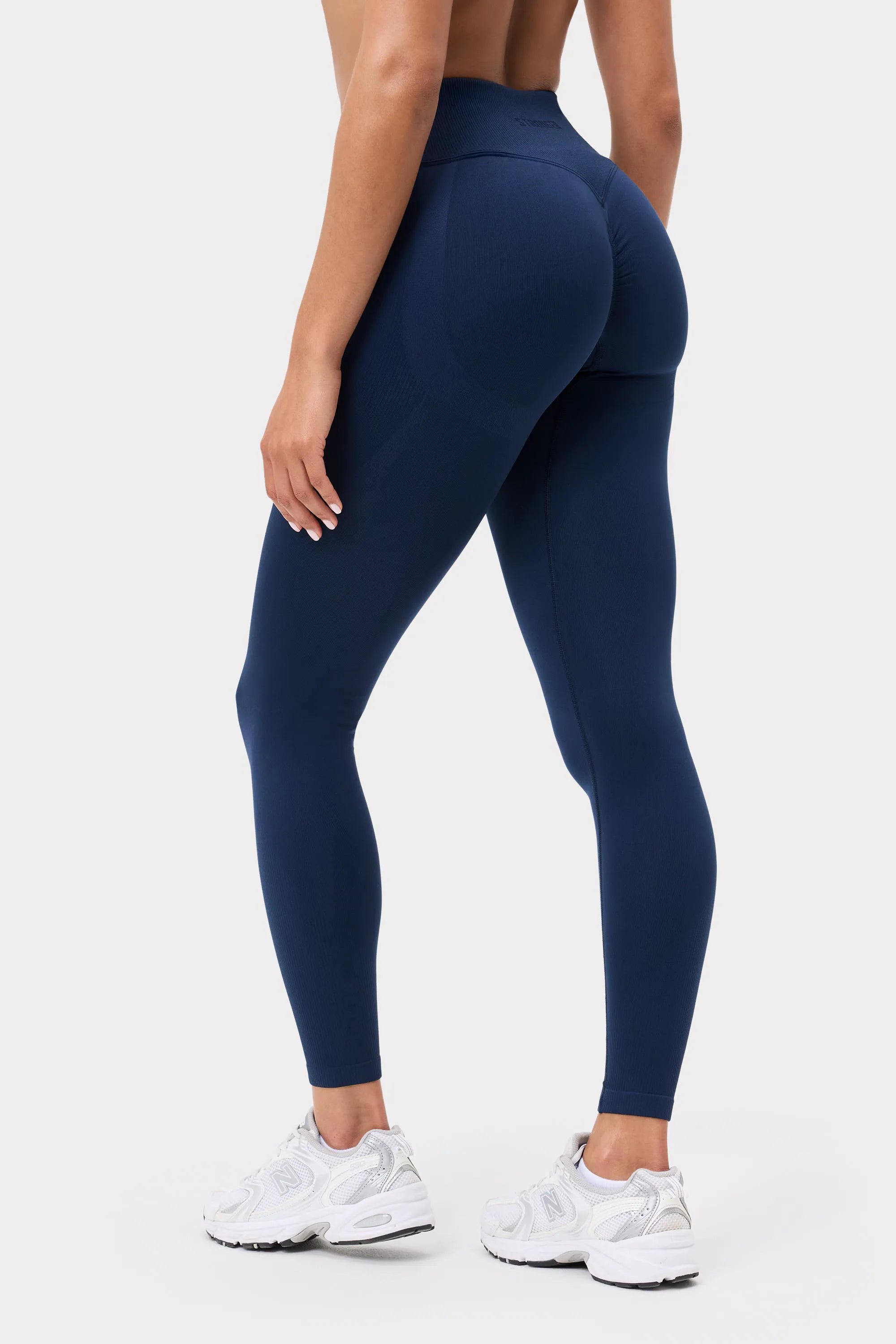 XXL