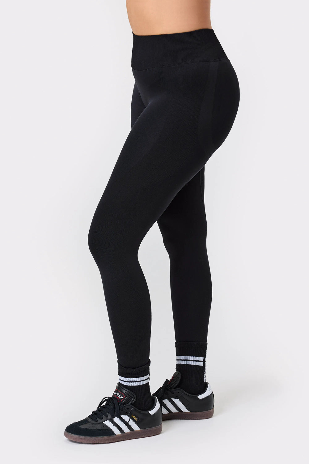 XXL