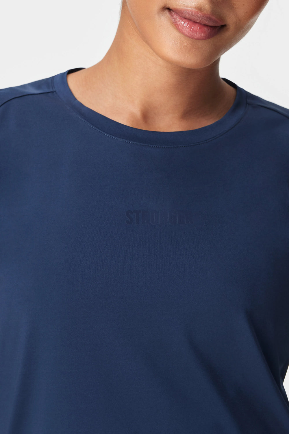 XXL