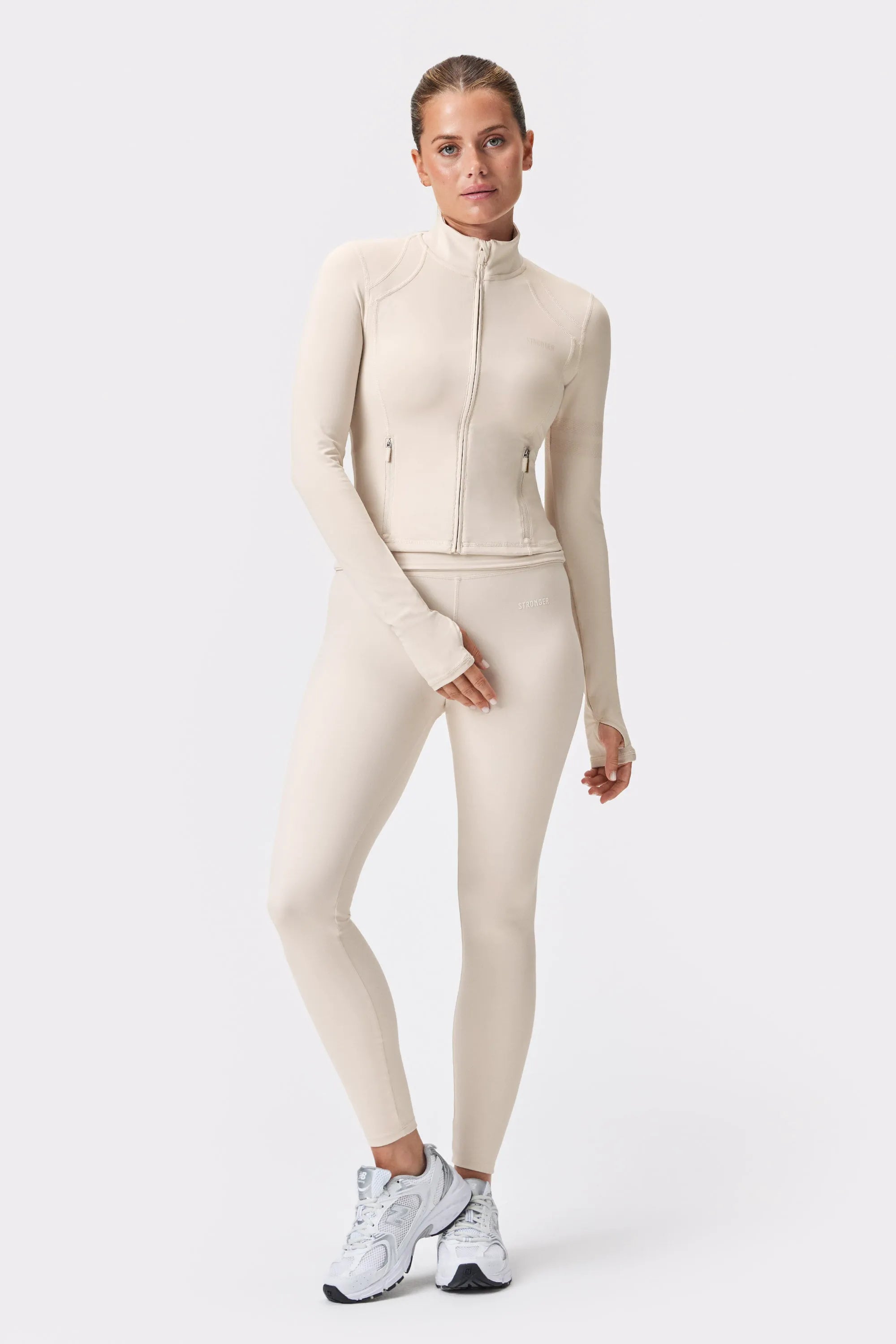 XL