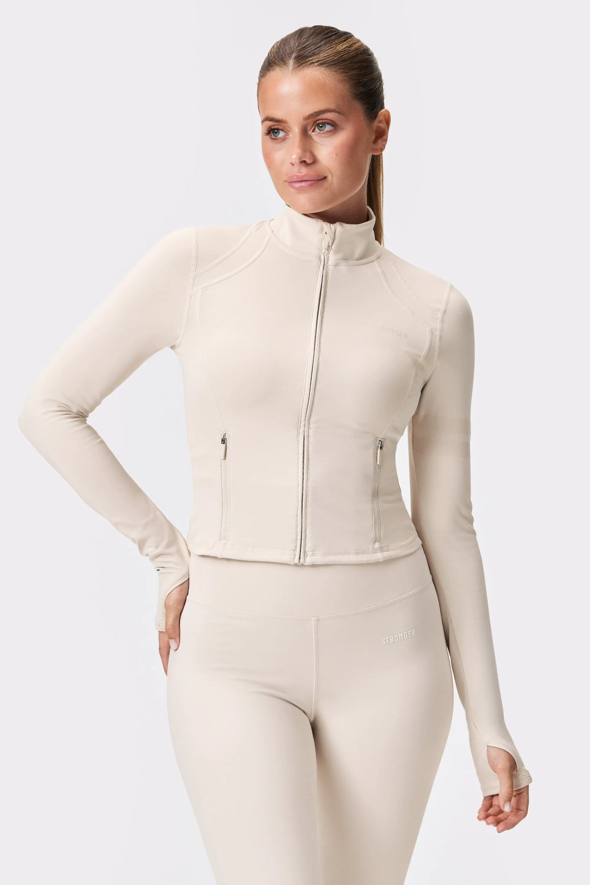 XL