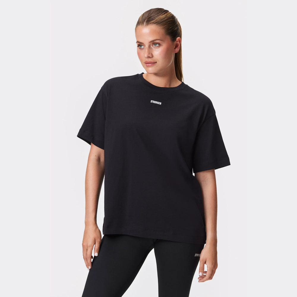 XXL