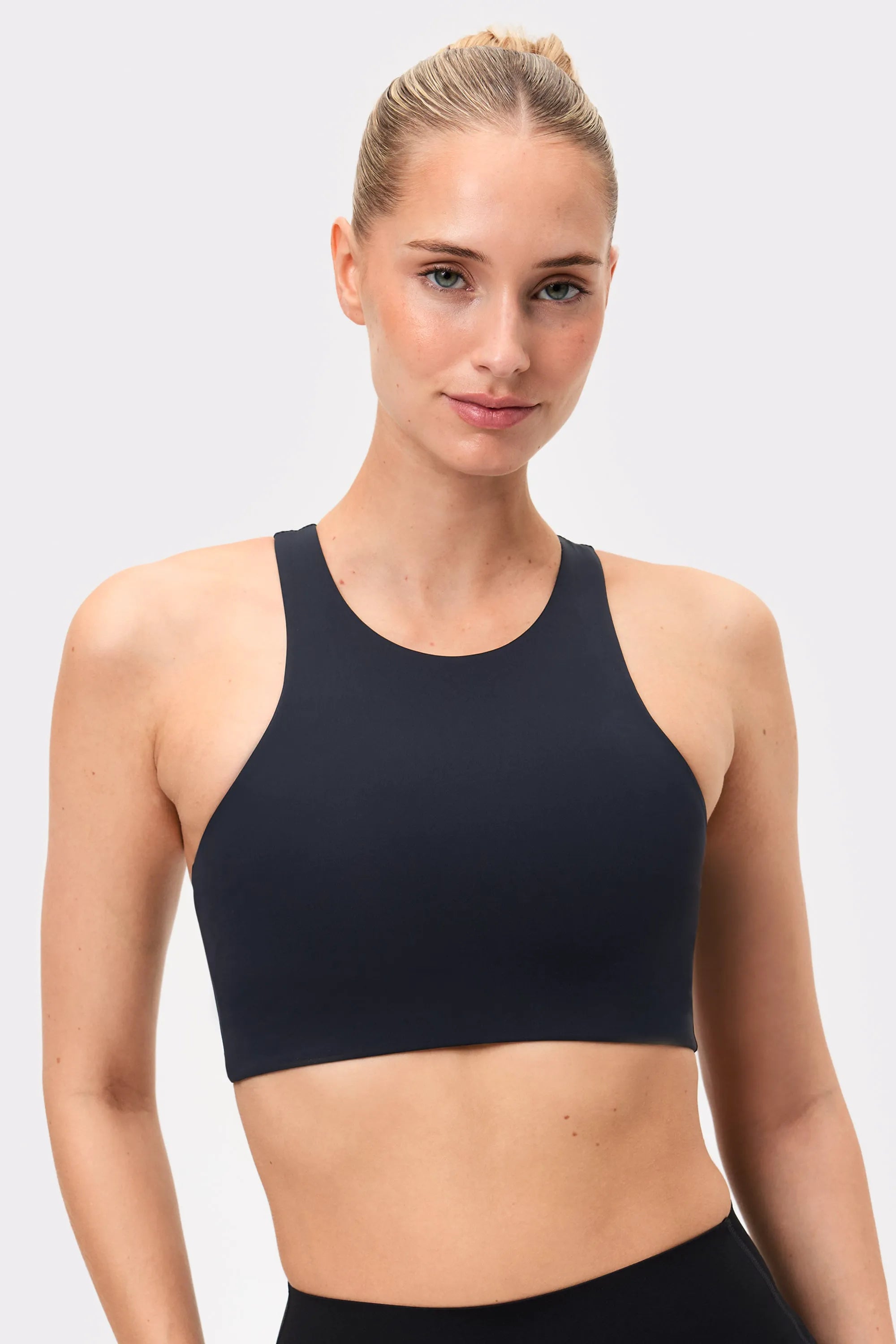 XL