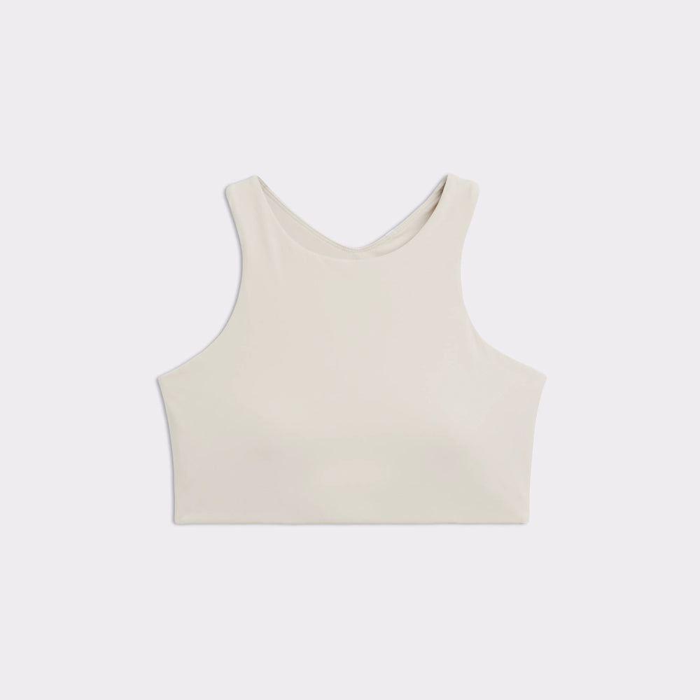XL