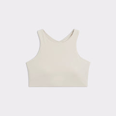 XL