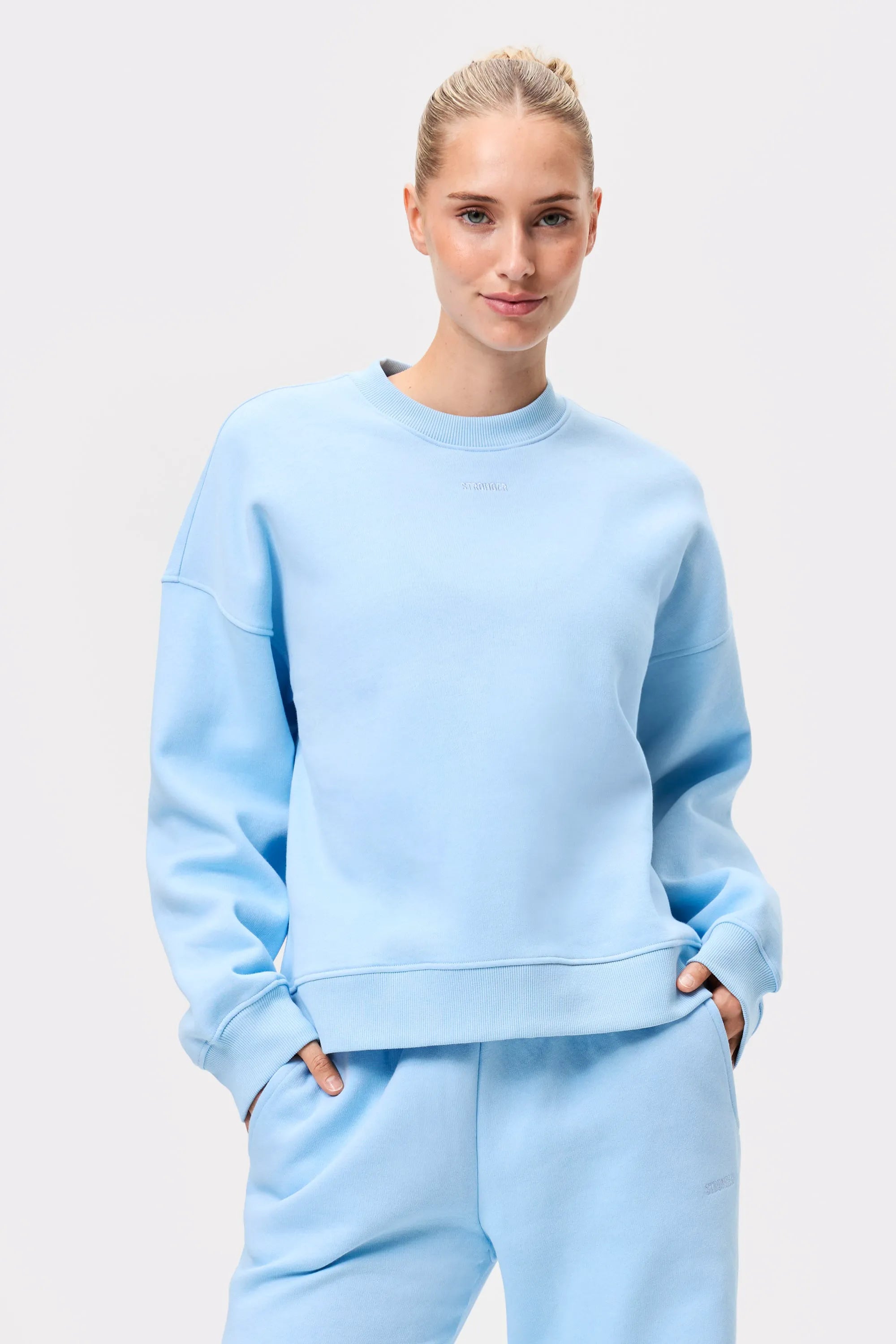 XXL