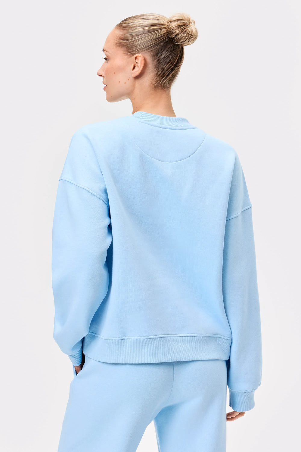 XXL