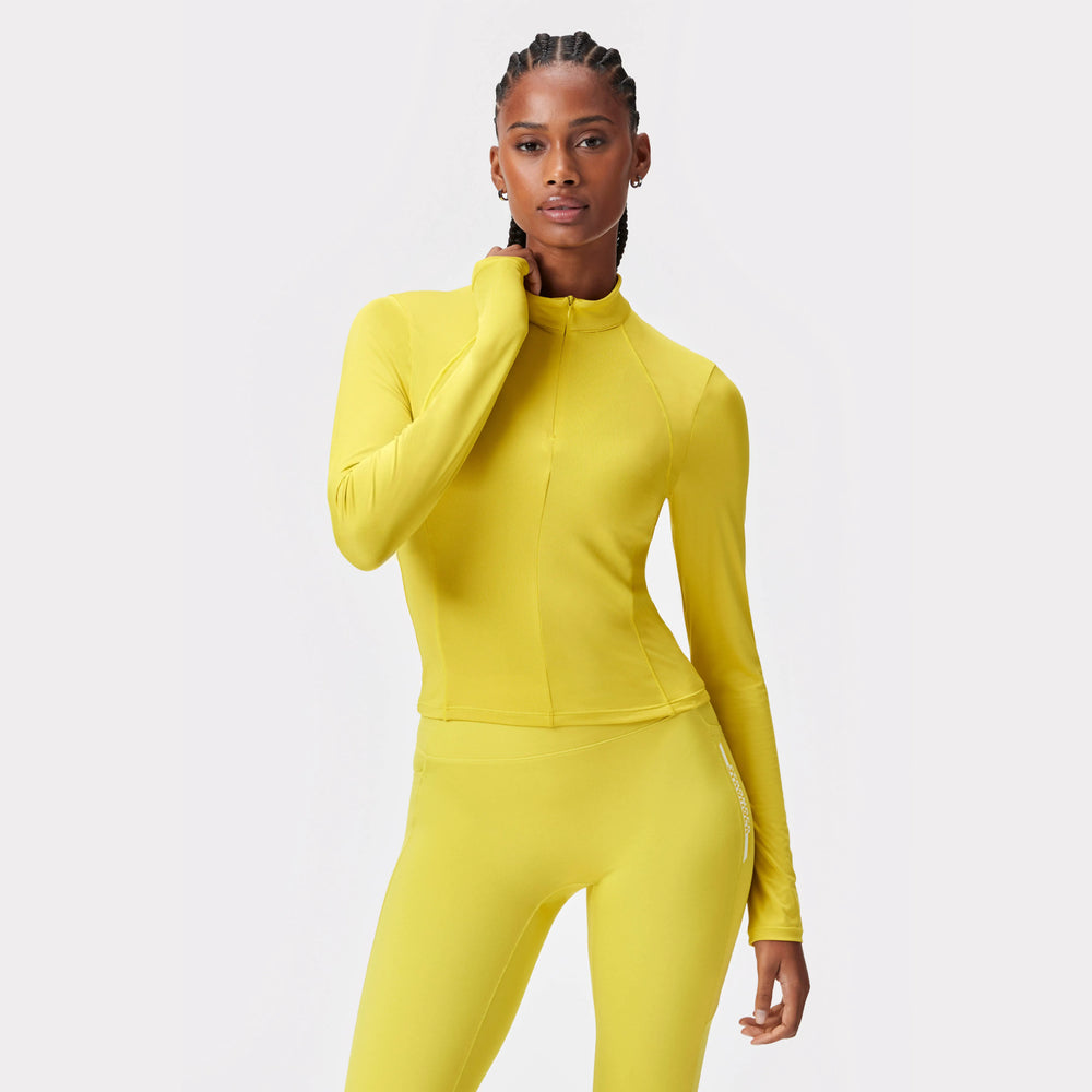 XL